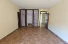 5 Bed Townhouse with En Suite in Kyuna - 9