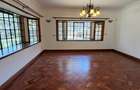 5 Bed House at Runda - 4