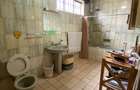 5 Bed House with Staff Quarters in Nyari - 11