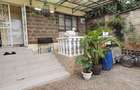3 Bed House with En Suite in Langata - 4