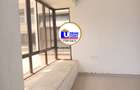 3 Bed Apartment with En Suite in Nyali Area - 5