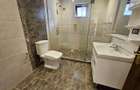 5 Bed Townhouse with En Suite in Lavington - 9