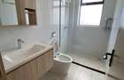 Serviced 2 Bed Apartment with En Suite in Ruaka - 4