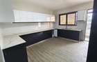 5 Bed Apartment with Staff Quarters in Parklands - 12