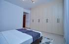 3 Bed Apartment with En Suite in Westlands Area - 12