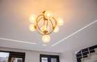 5 Bed Villa with En Suite at Thika Road Near Spur Mall - 34