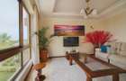 Furnished 3 Bed Apartment with En Suite at Ar2552 - 12