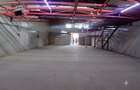 4,500 ft² Commercial Property with Fibre Internet in Mombasa Road - 2