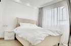 Serviced 1 Bed Apartment with En Suite in Westlands Area - 12