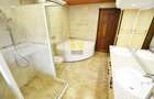 5 Bed Townhouse in Lower Kabete - 8