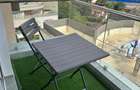 Furnished 2 Bed Apartment with En Suite in Westlands Area - 1