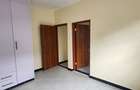3 Bed House with En Suite at Oloika - 15