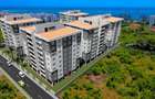 3 Bed Apartment with En Suite in Nyali Area - 2