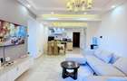 3 Bed Apartment with En Suite in Lavington - 1