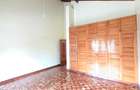 4 Bed Townhouse with En Suite at Lavington Green - 16