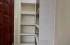 5 Bed Townhouse with En Suite at Othaya Road - 9