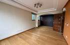 4 Bed Townhouse with En Suite in Lavington - 11