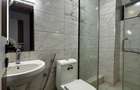3 Bed Apartment with En Suite at 6Th Parklands Avenue - 14
