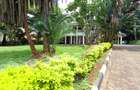 5 Bed House with En Suite in Lower Kabete - 3