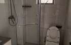 3 Bed Apartment with En Suite at Kirichwa Road - 14