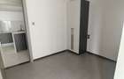 2 Bed Apartment with Gym in Kilimani - 3