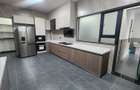 5 Bed Apartment with Swimming Pool in Kileleshwa - 10
