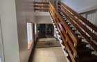 5 Bed House with En Suite at Lavington Road - 9