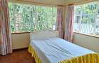 3 Bed Townhouse with En Suite at Off Duom Palm Street - 14
