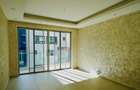 4 Bed Apartment with En Suite at 2026-510 - 27
