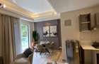 1 Bed Apartment with Swimming Pool at Raphta Road - 17