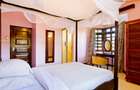 10 Bed House with En Suite in Shanzu - 6