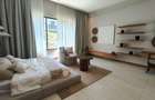 4 Bed Apartment with En Suite at Loresho - 17