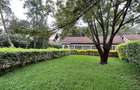 3 Bed House with Garden at Galleria - 4