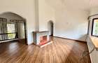 5 Bed Townhouse with En Suite at Off Red Hill Rd - 11