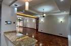 4 Bed Apartment with En Suite in Riverside - 1