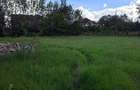 0.5 ac Land in Karen - 2