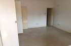 4 Bed Villa with Staff Quarters in Westlands Area - 18