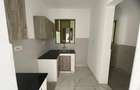 Serviced 3 Bed Apartment with En Suite at Bamburi - 9