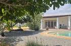 3 Bed Villa with En Suite at Kikambala - 13