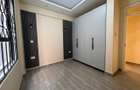 3 Bed Apartment with En Suite in Kitisuru - 12