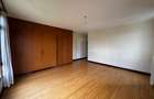 3 Bed Apartment with En Suite in Riverside - 14