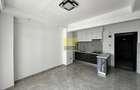 1 Bed Apartment in Kilimani - 2