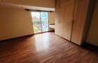 4 Bed Townhouse with En Suite at Kilimani - 7