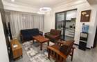 Serviced 2 Bed Apartment with Swimming Pool in Lavington - 14