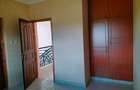 4 Bed House with En Suite at Rimpa - 9