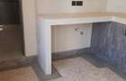 4 Bed Townhouse with En Suite at Raini - 13