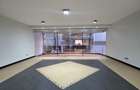 3 Bed Apartment with En Suite in Riverside - 3