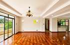 4 Bed Apartment with En Suite in Riverside - 3