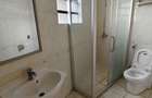 3 Bed Apartment with Gym in Kilimani - 11
