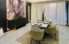 4 Bed Apartment with En Suite at 2026-107 - 10